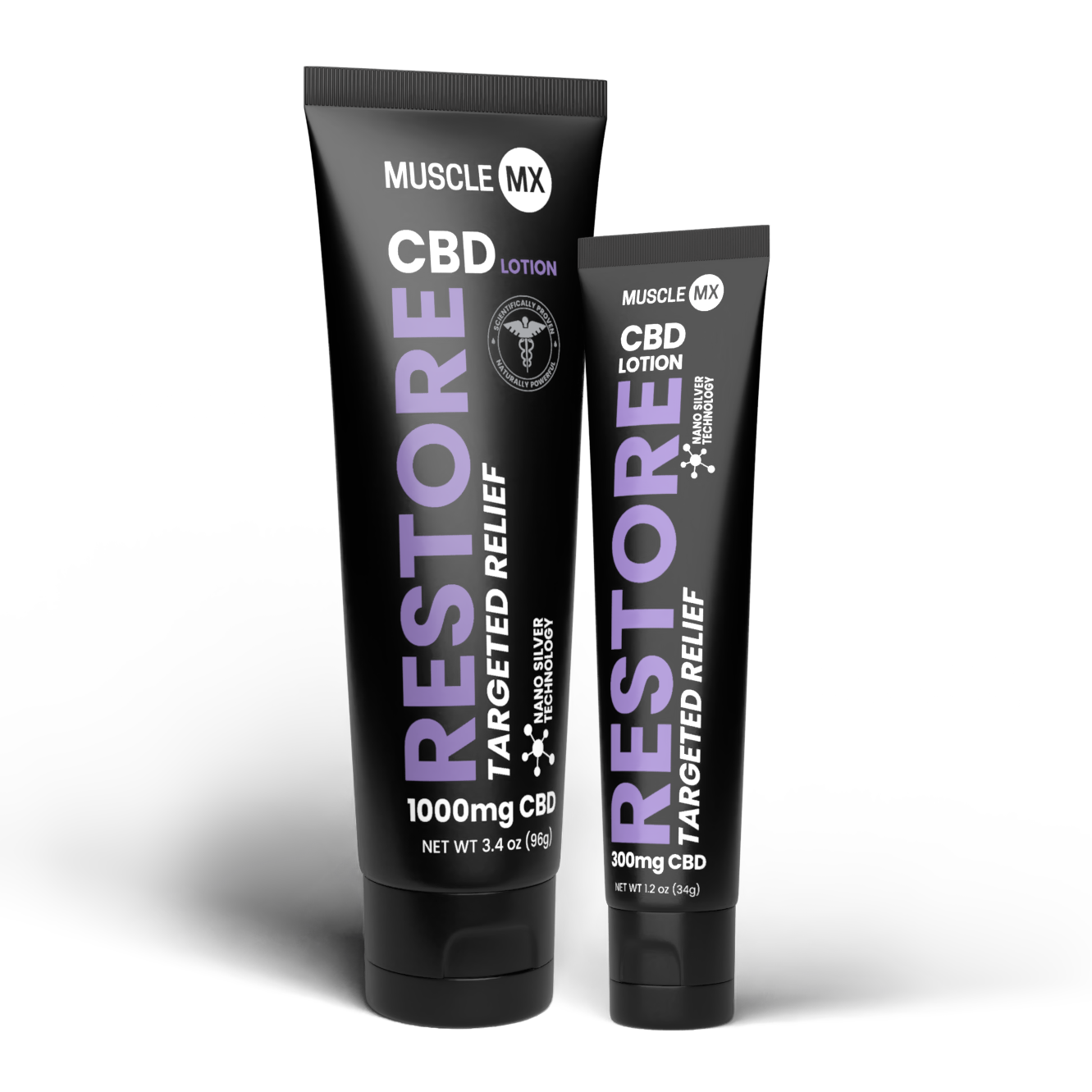 Lotions