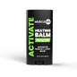 Activate Heating CBD Balm 70 MG