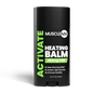 Activate Heating CBD Balm 350 MG