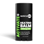 Activate Heating CBD Balm 1000 MG