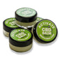 Activate Heating Sample Pods - 50 pack