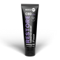 Restore 4-in-1 CBD Lotion 1000 MG