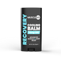 Recovery Cooling CBD Balm 70 MG