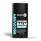 Recovery Cooling CBD Balm 350 MG
