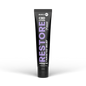 Restore 4-in-1 CBD Lotion 300 MG