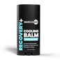 Recovery Cooling CBD Balm 1000 MG