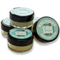 Recovery Cooling Sample Pods - 50 Pack