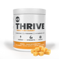 MX Thrive Gummies Mango