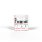 MXW Creatine Sample Jar