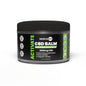 Activate Heating CBD Balm 2000 MG