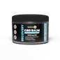 Recovery Cooling CBD Balm 2000 MG